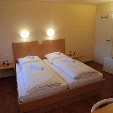 Bad Bruckhaus Erlebnishotel Waldshut-Tiengen Dış mekan fotoğraf