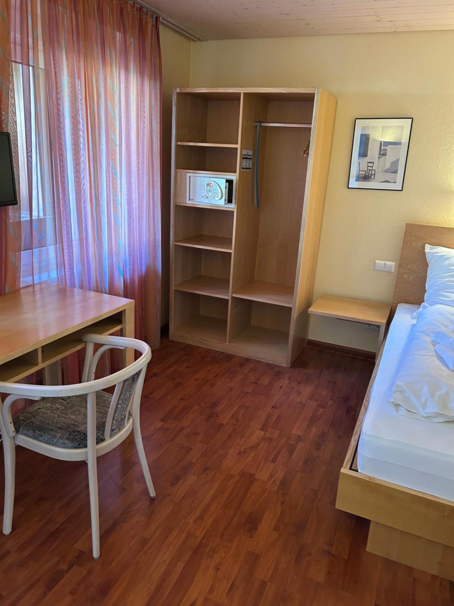 Bad Bruckhaus Erlebnishotel Waldshut-Tiengen Dış mekan fotoğraf