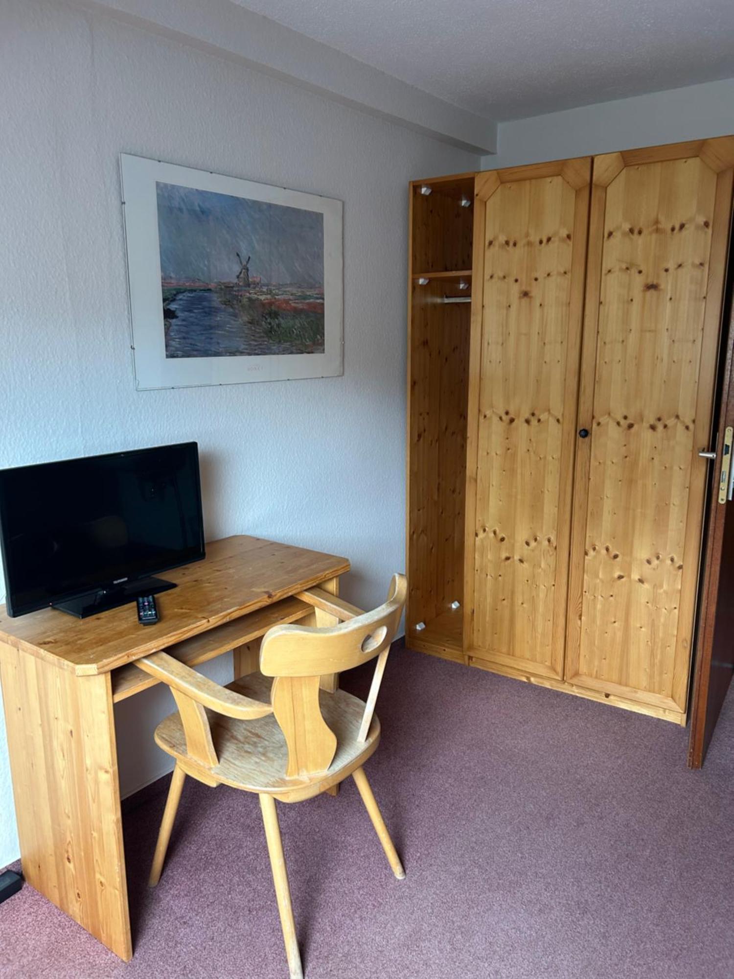 Bad Bruckhaus Erlebnishotel Waldshut-Tiengen Dış mekan fotoğraf