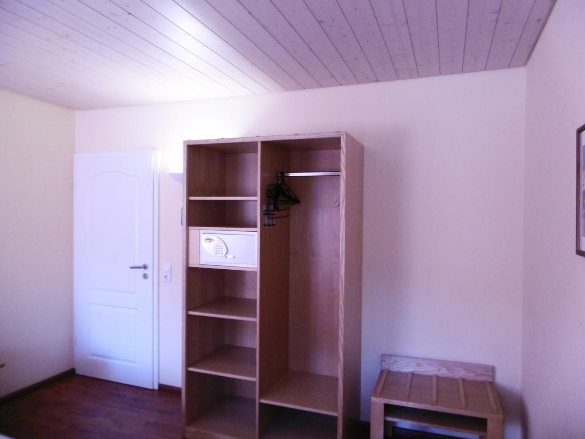 Bad Bruckhaus Erlebnishotel Waldshut-Tiengen Dış mekan fotoğraf