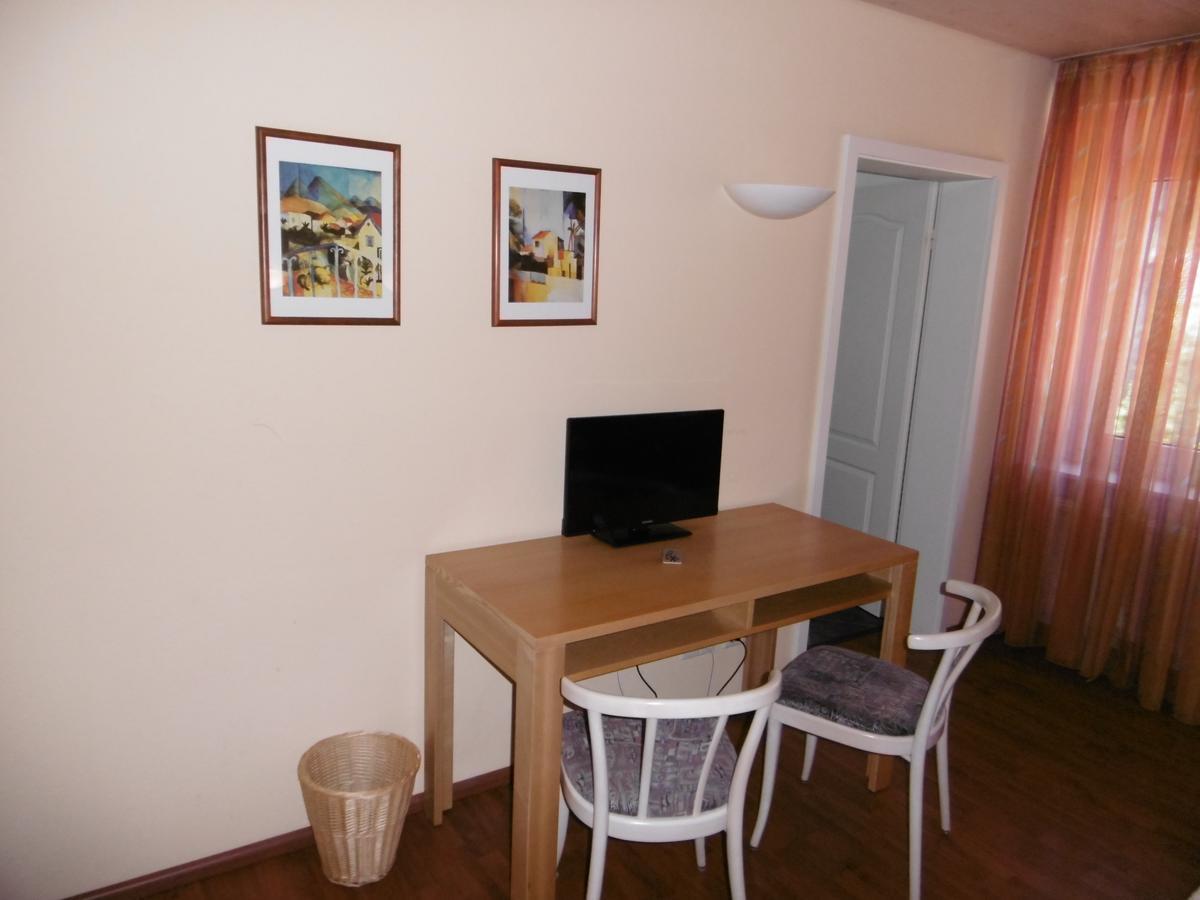 Bad Bruckhaus Erlebnishotel Waldshut-Tiengen Dış mekan fotoğraf