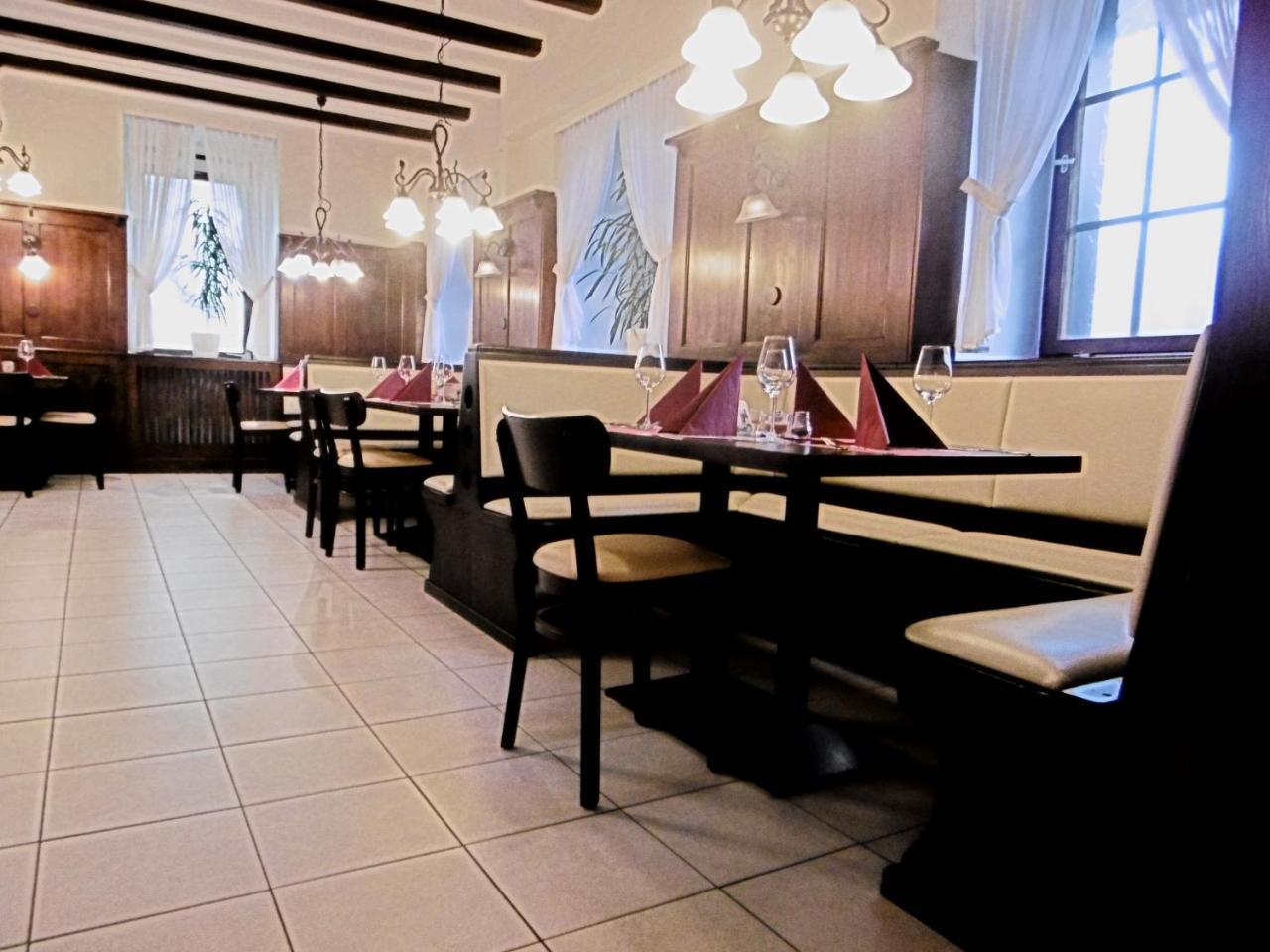 Bad Bruckhaus Erlebnishotel Waldshut-Tiengen Dış mekan fotoğraf
