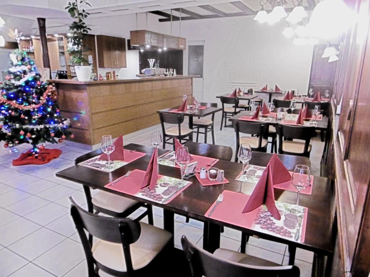Bad Bruckhaus Erlebnishotel Waldshut-Tiengen Dış mekan fotoğraf