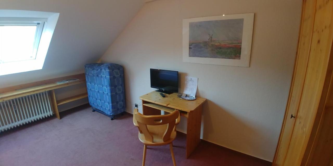 Bad Bruckhaus Erlebnishotel Waldshut-Tiengen Dış mekan fotoğraf
