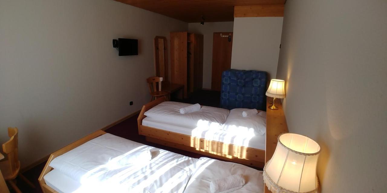 Bad Bruckhaus Erlebnishotel Waldshut-Tiengen Dış mekan fotoğraf